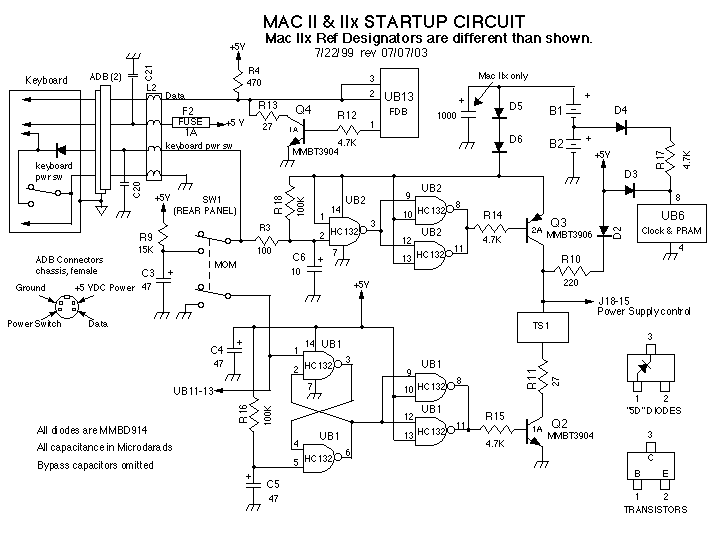 [schematic]